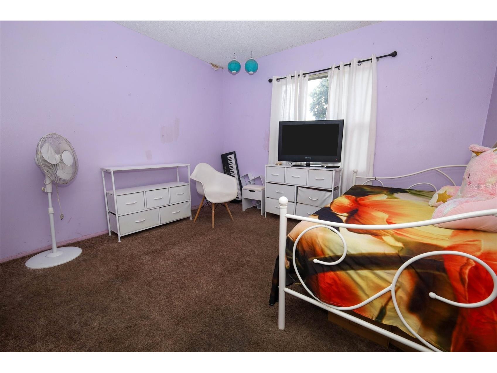 7929 Toler Court Orlando FL 32822 O6412542 image17