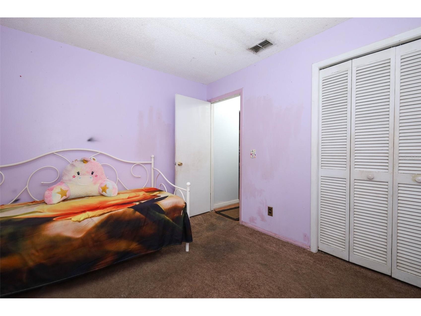 7929 Toler Court Orlando FL 32822 O6412542 image18
