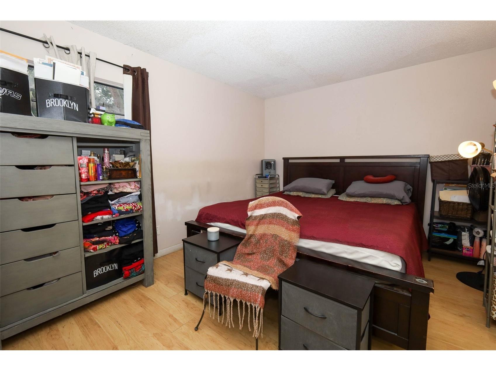 7929 Toler Court Orlando FL 32822 O6412542 image19