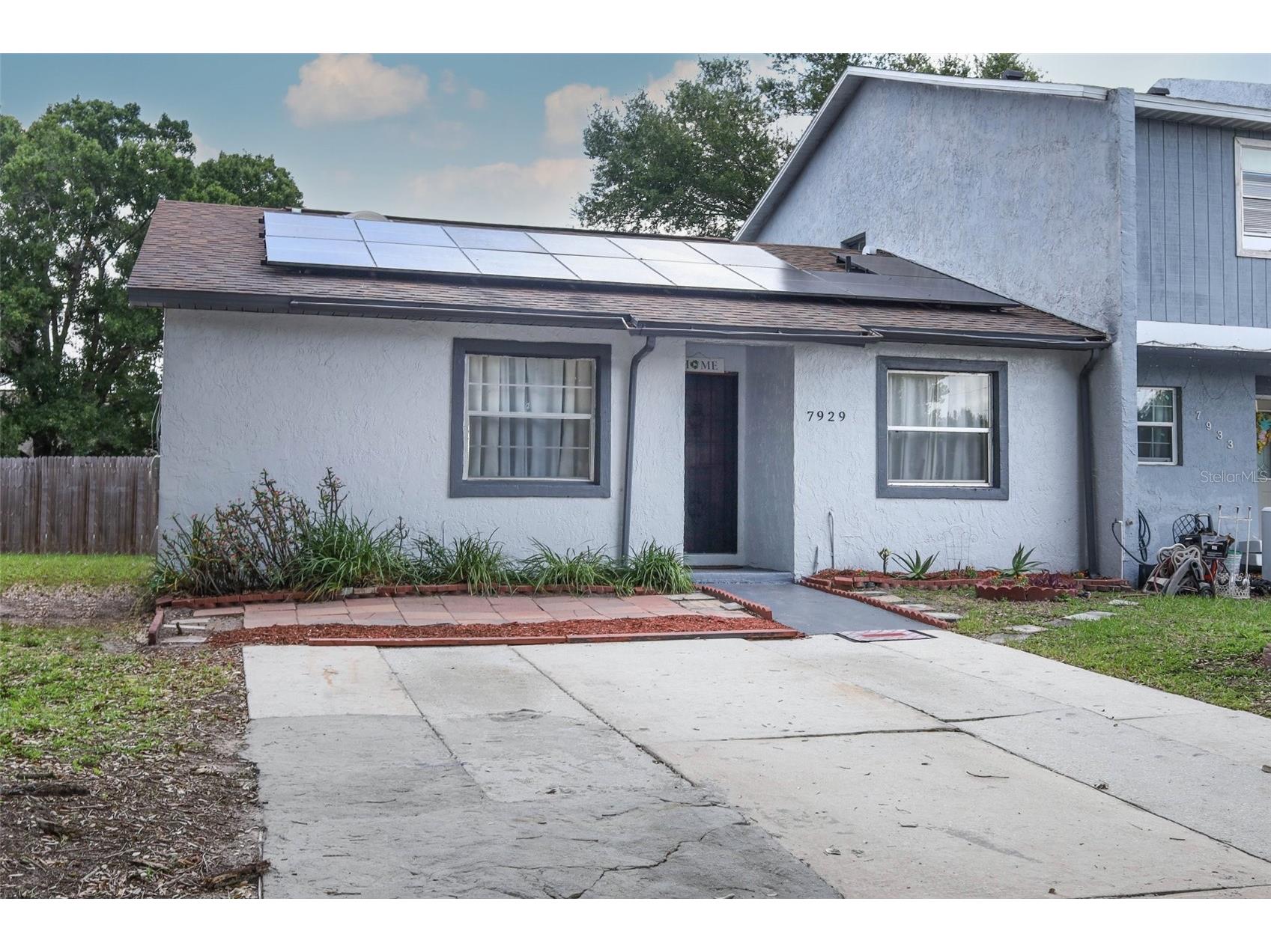 7929 Toler Court Orlando FL 32822 O6412542 image2