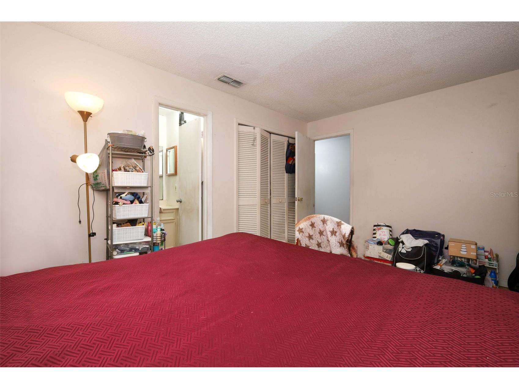 7929 Toler Court Orlando FL 32822 O6412542 image20