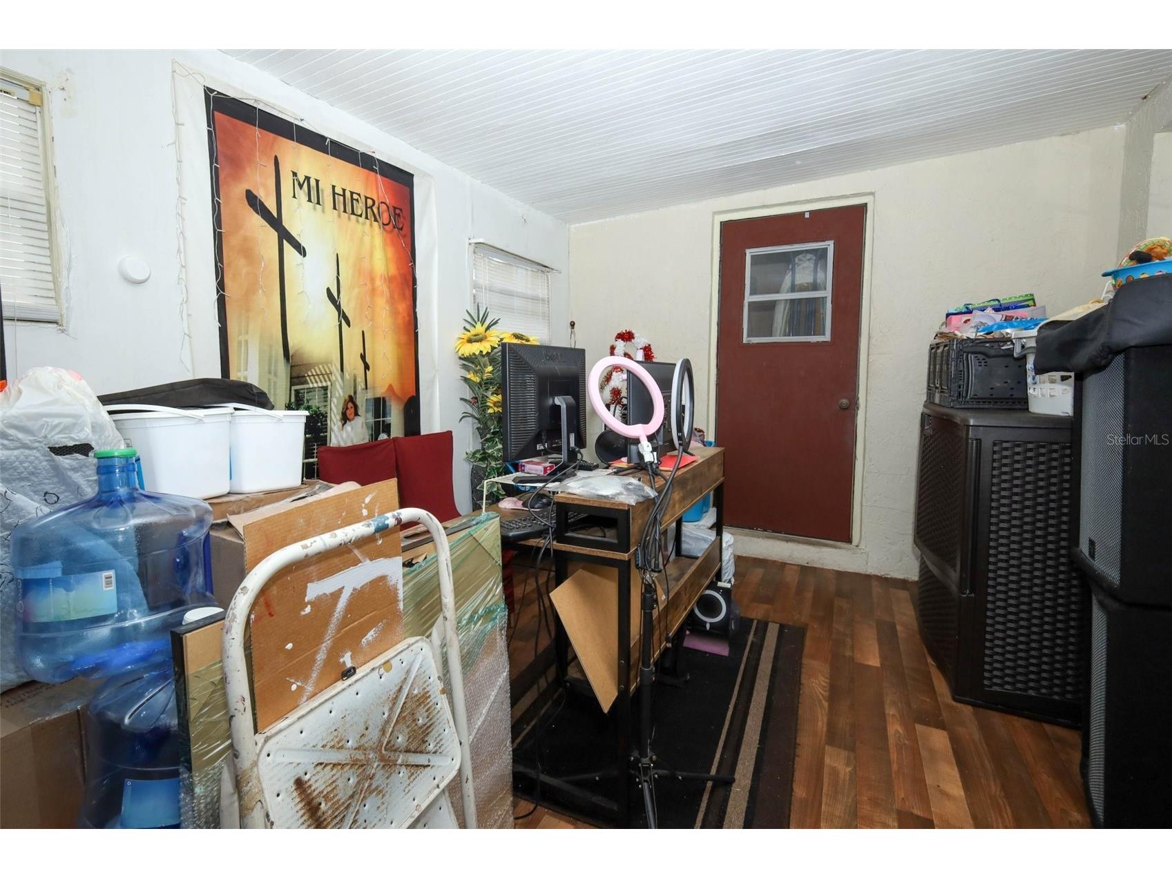 7929 Toler Court Orlando FL 32822 O6412542 image22