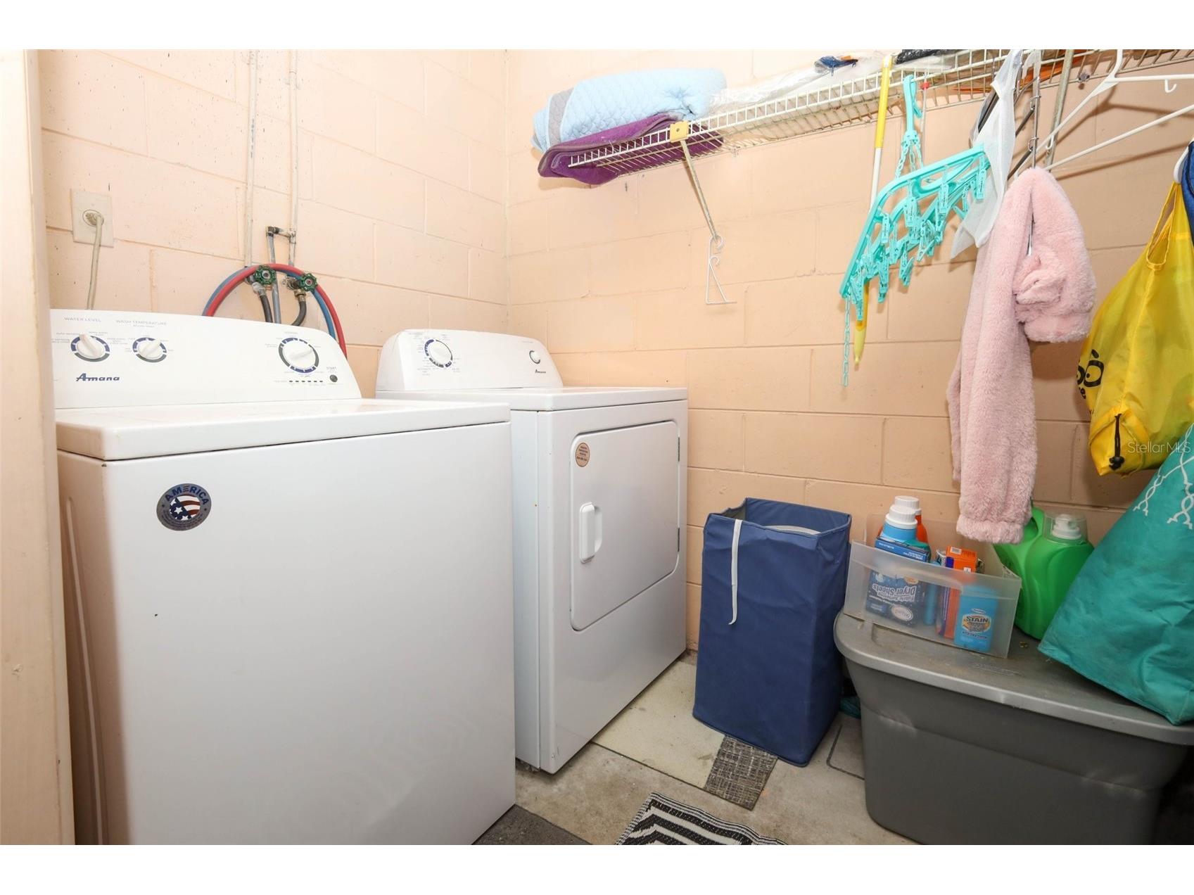 7929 Toler Court Orlando FL 32822 O6412542 image23