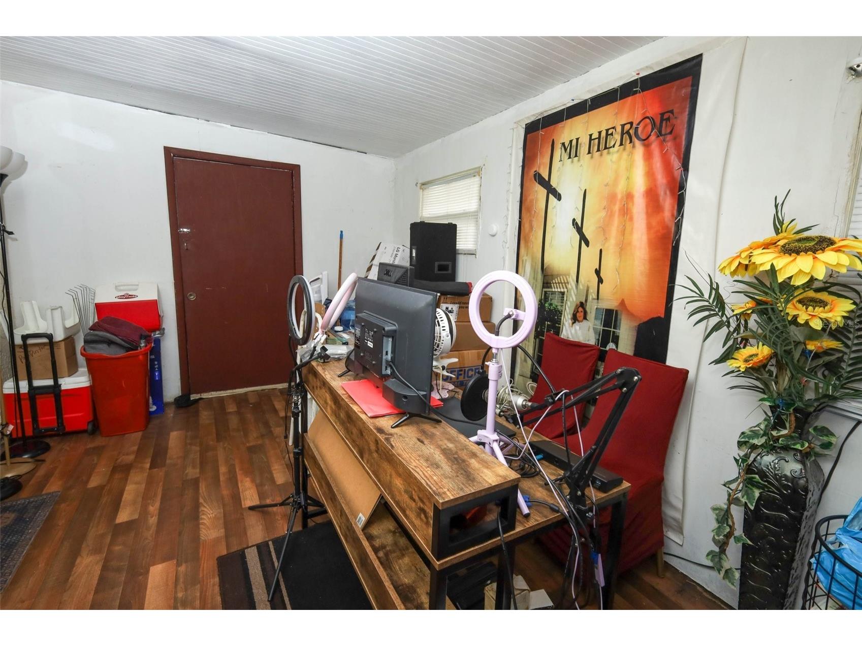 7929 Toler Court Orlando FL 32822 O6412542 image24