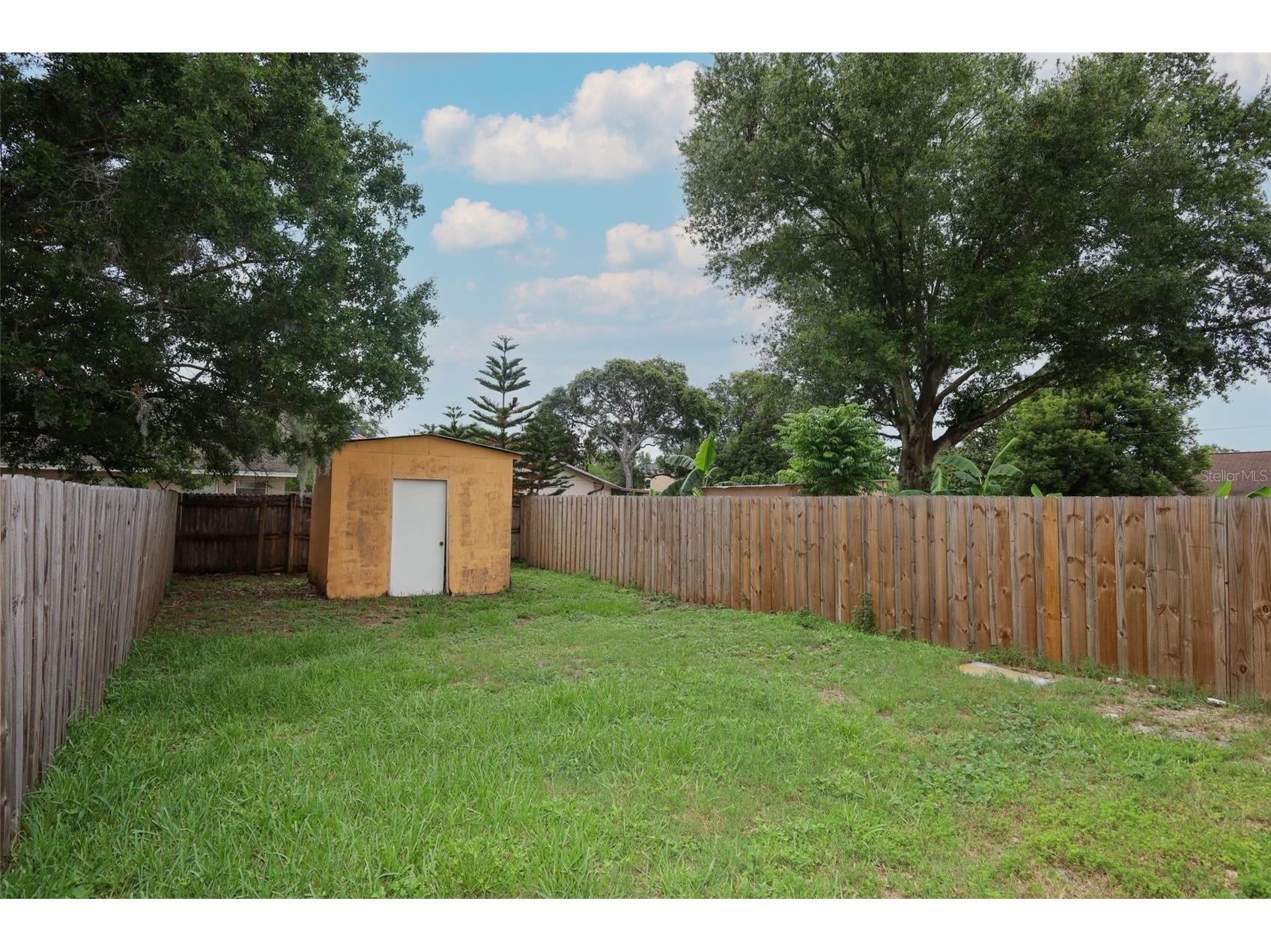 7929 Toler Court Orlando FL 32822 O6412542 image25