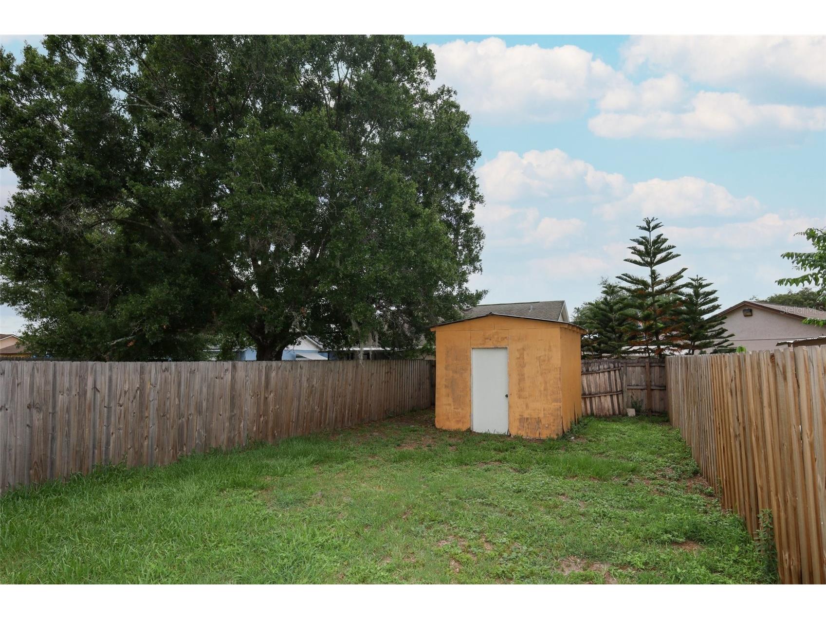 7929 Toler Court Orlando FL 32822 O6412542 image26