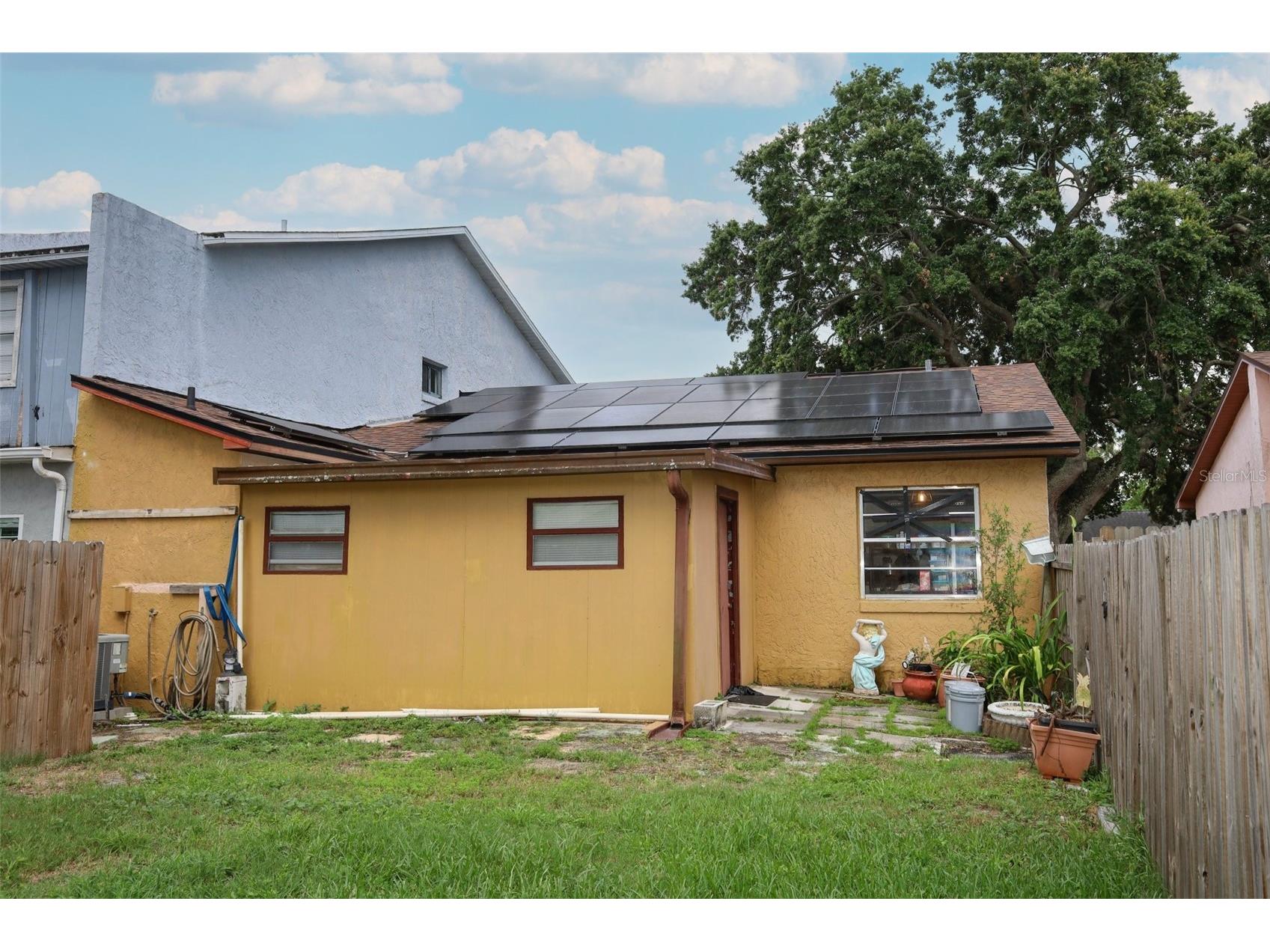 7929 Toler Court Orlando FL 32822 O6412542 image27