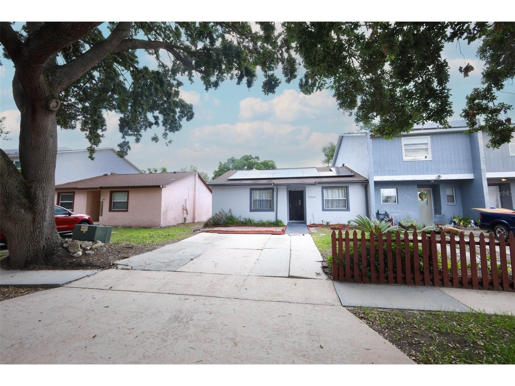 7929 Toler Court Orlando FL 32822 O6412542 image28