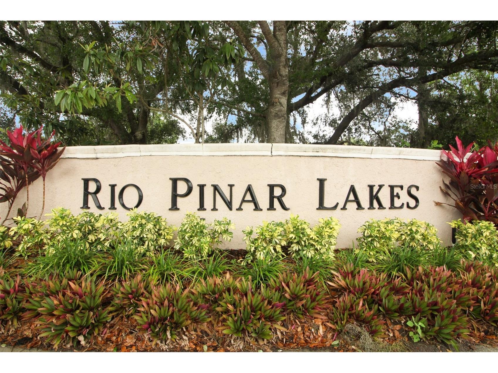 7929 Toler Court Orlando FL 32822 O6412542 image29