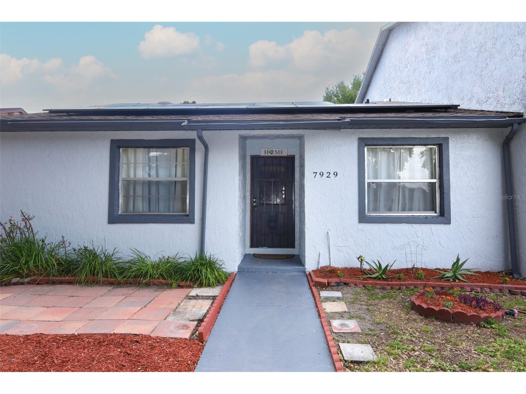 7929 Toler Court Orlando FL 32822 O6412542 image3