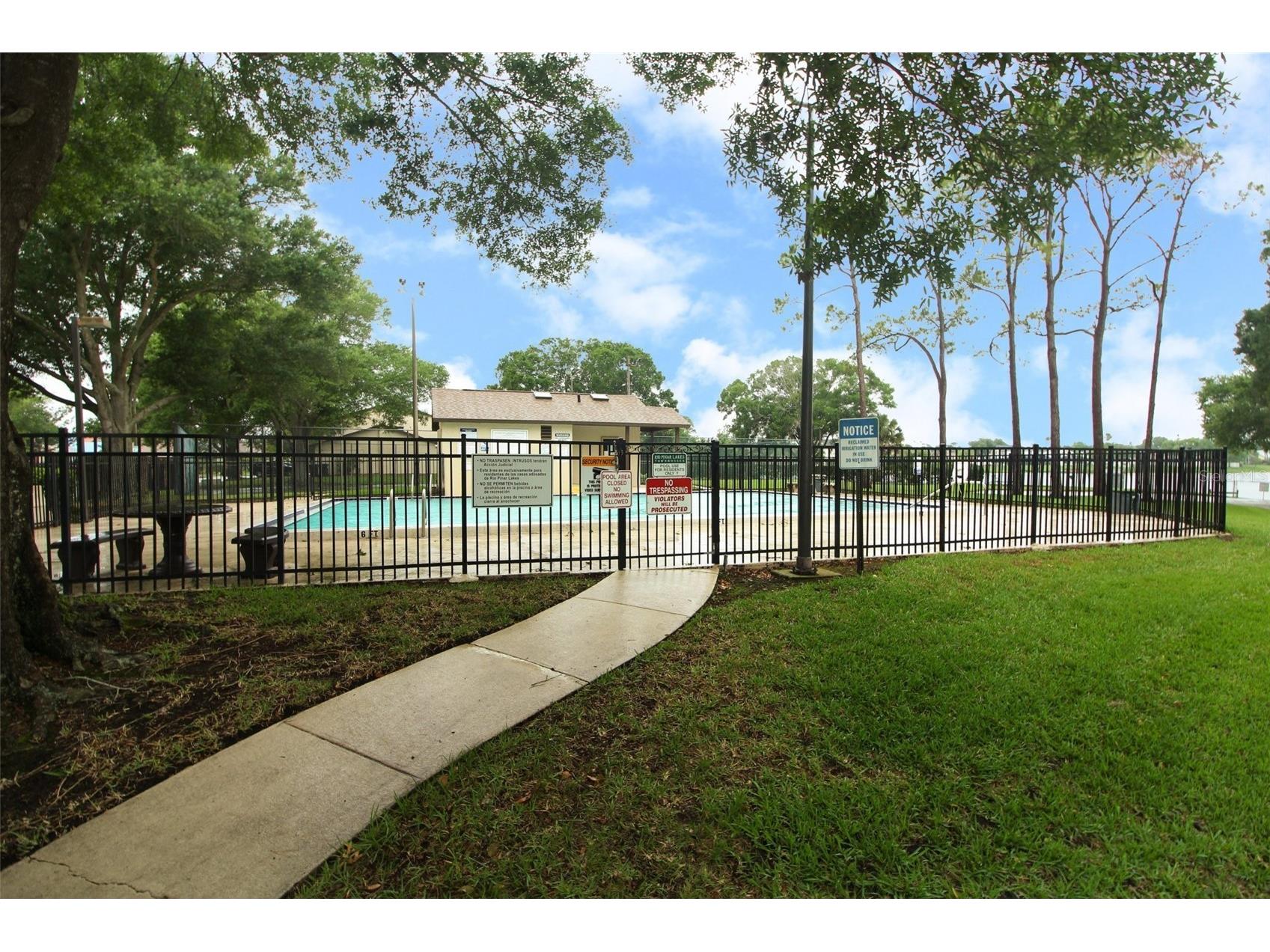 7929 Toler Court Orlando FL 32822 O6412542 image30