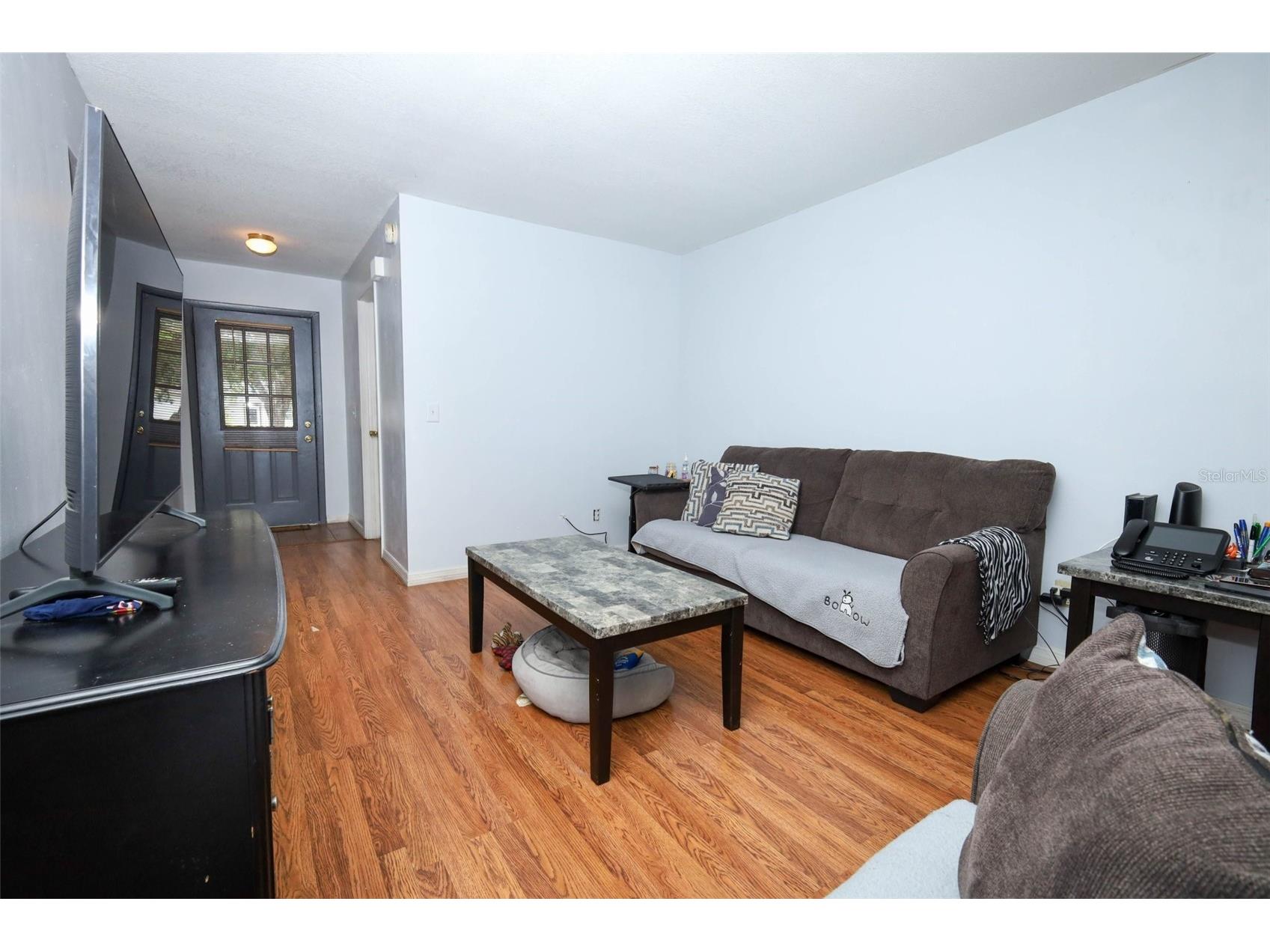 7929 Toler Court Orlando FL 32822 O6412542 image5