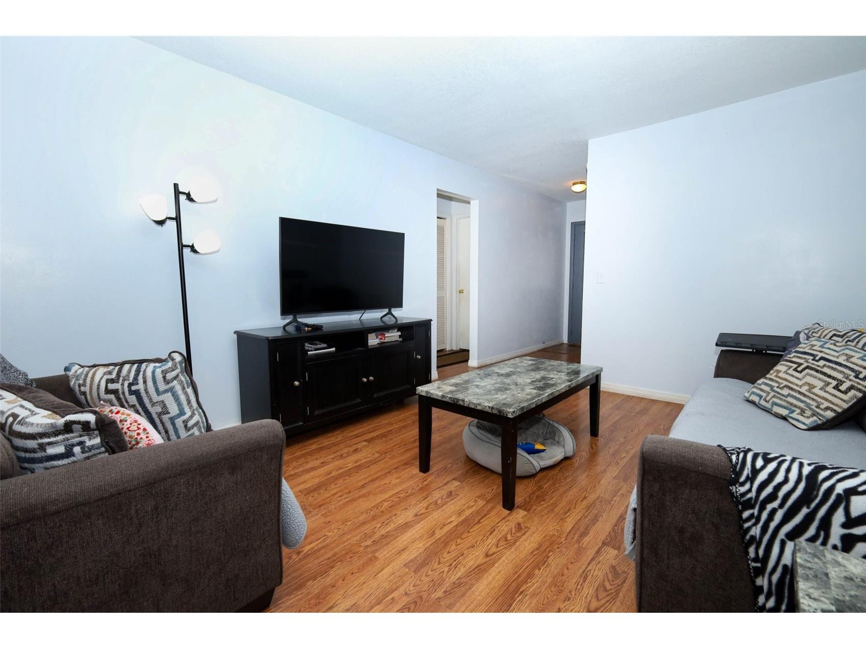 7929 Toler Court Orlando FL 32822 O6412542 image6