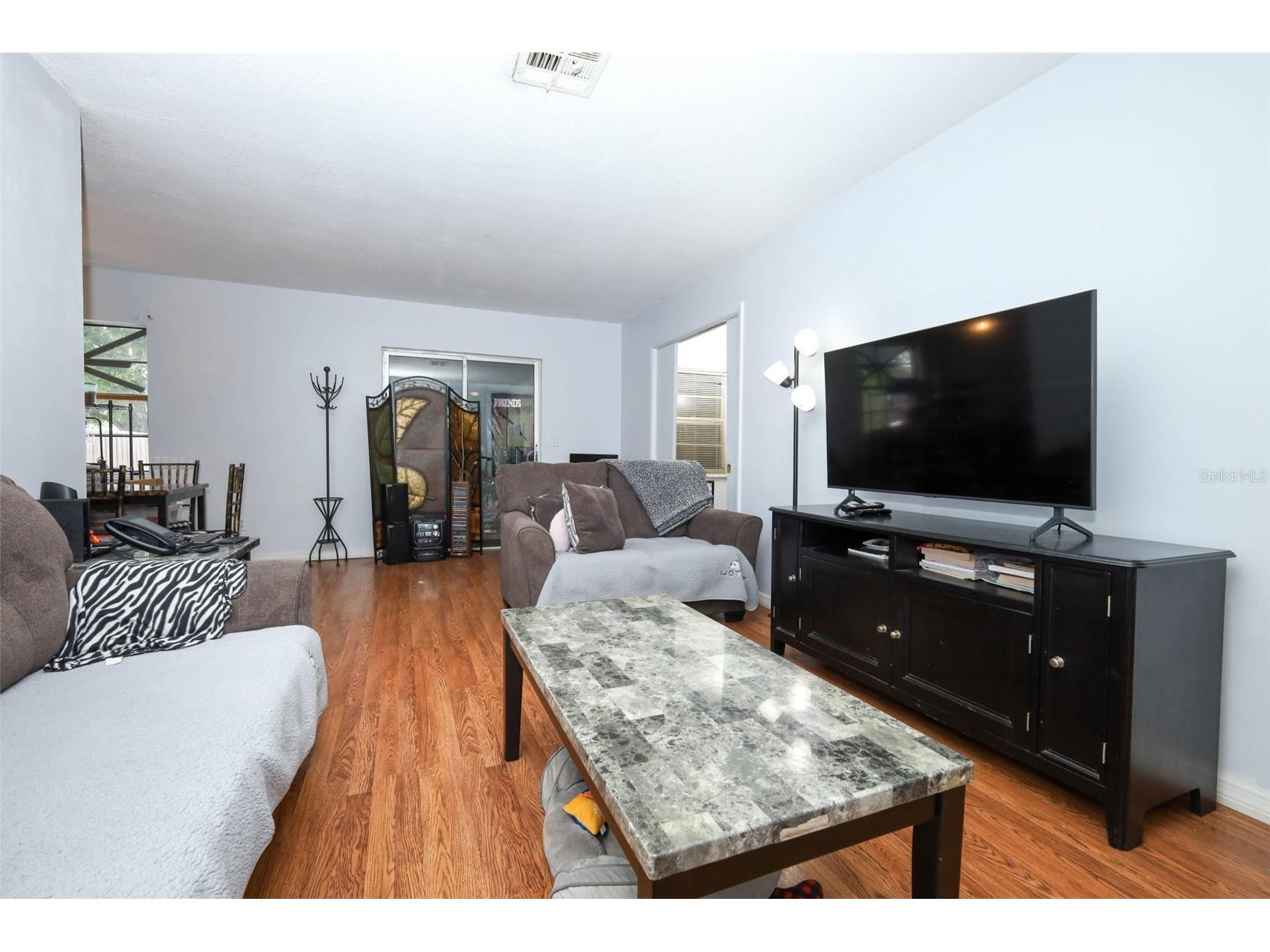 7929 Toler Court Orlando FL 32822 O6412542 image7