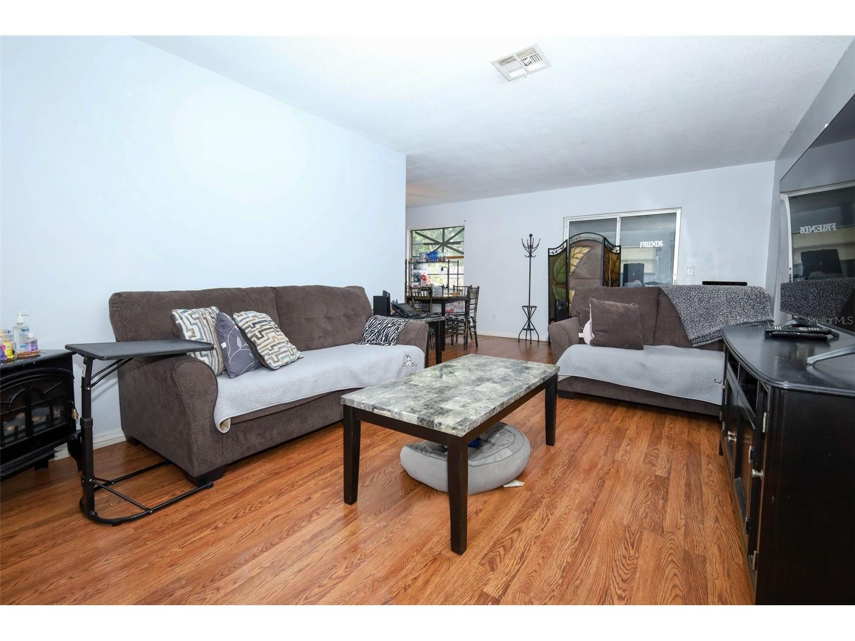 7929 Toler Court Orlando FL 32822 O6412542 image8