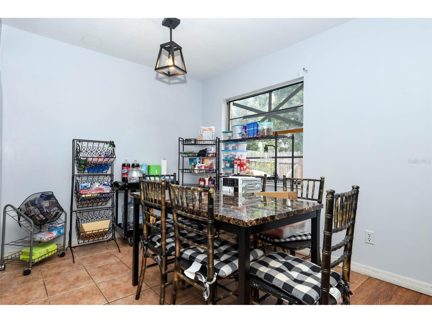 7929 Toler Court Orlando FL 32822 O6412542 image9