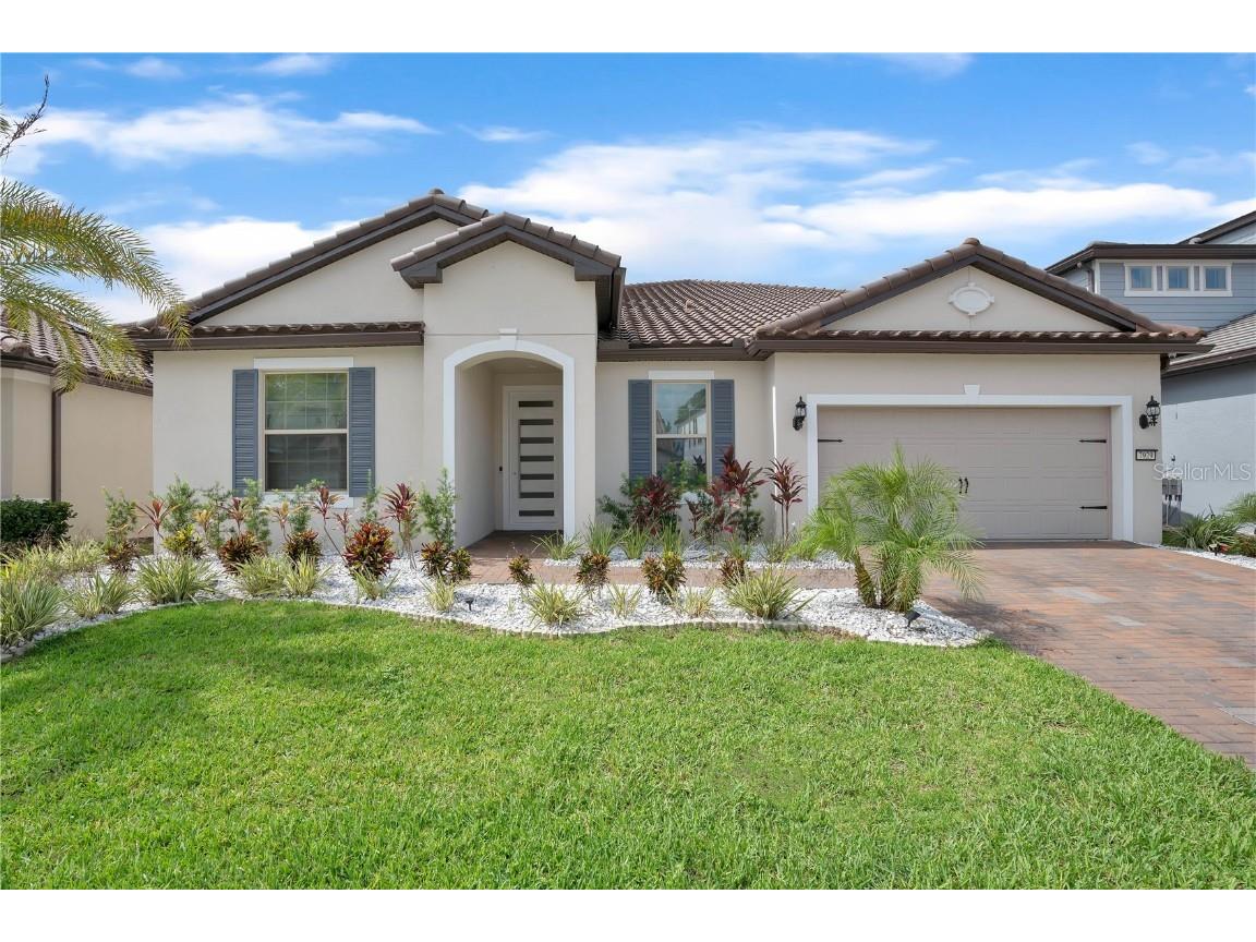 7929 Wandering Way Orlando FL 32836 O6124889 image1