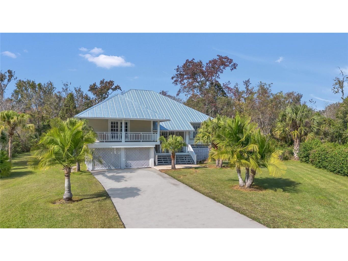 793 1st Street Altamonte Springs FL 32701 O6362730 image1