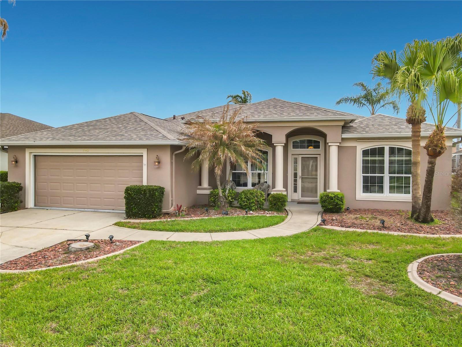 793 Ashton Lakes Boulevard Port Orange FL 32128 NS1088188 image1