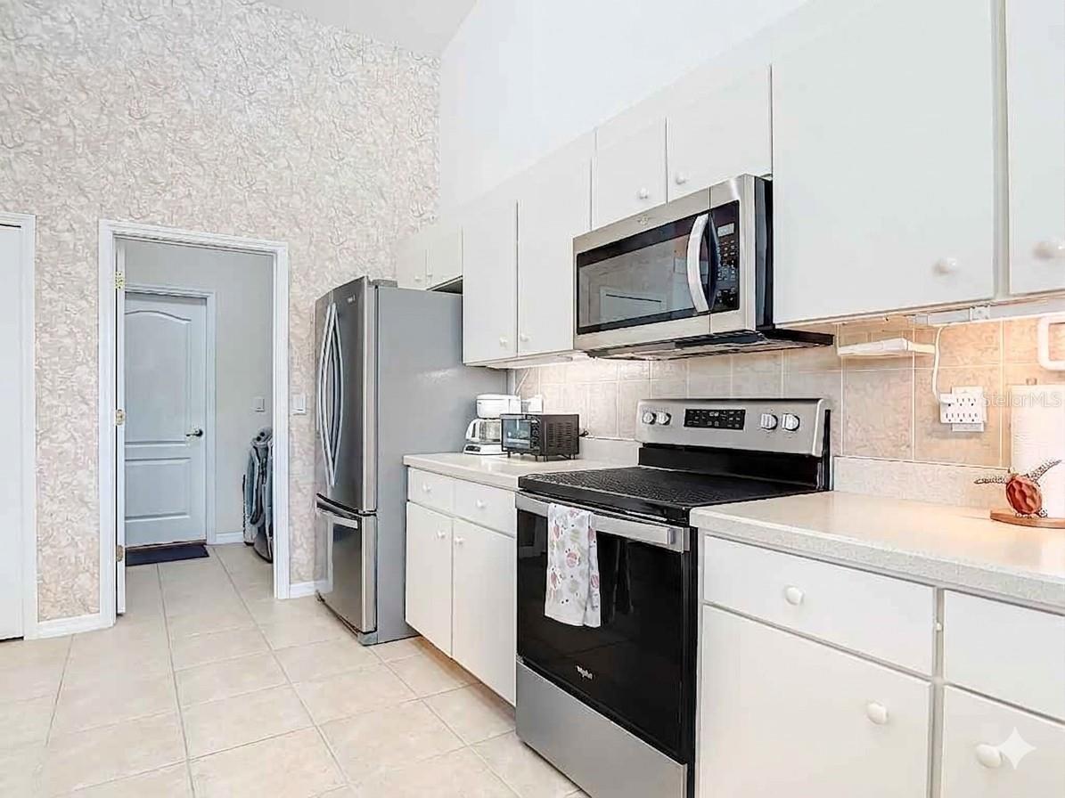 793 Ashton Lakes Boulevard Port Orange FL 32128 NS1088188 image10
