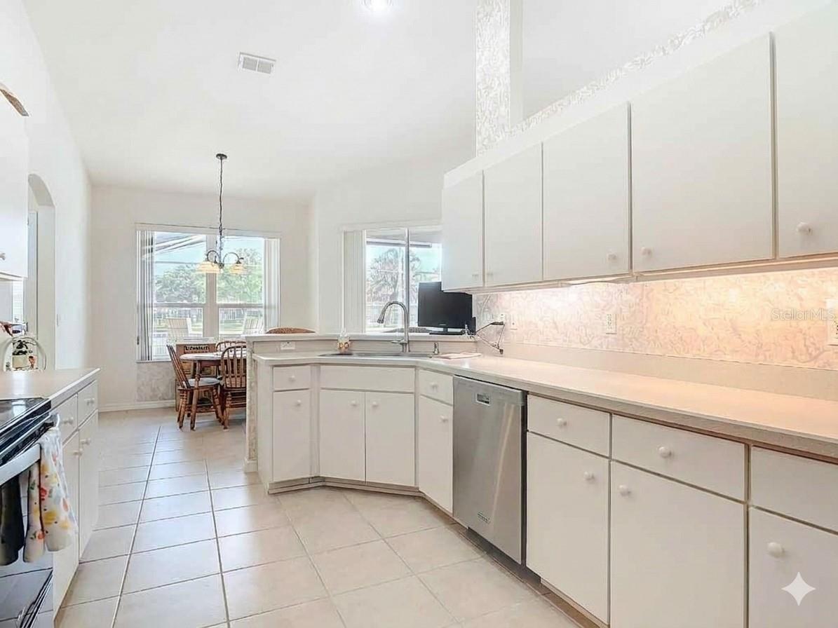 793 Ashton Lakes Boulevard Port Orange FL 32128 NS1088188 image11
