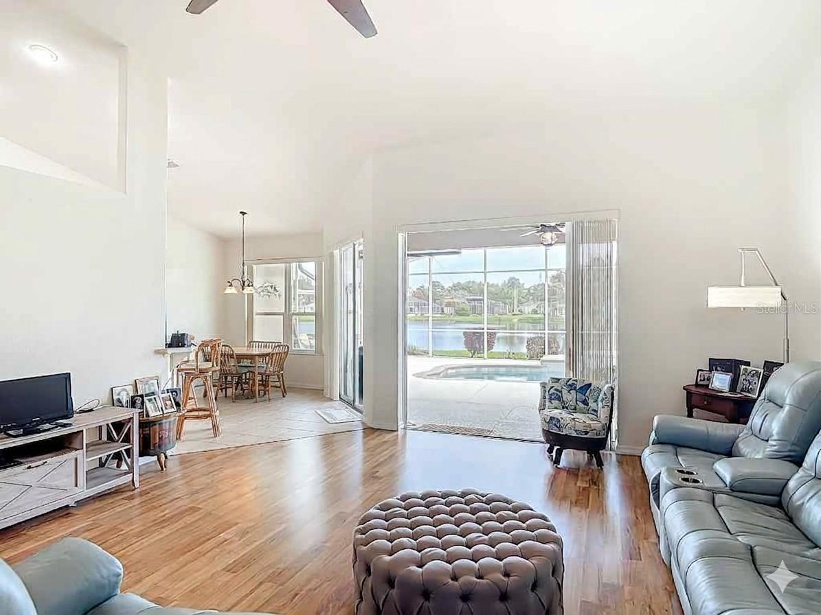 793 Ashton Lakes Boulevard Port Orange FL 32128 NS1088188 image12
