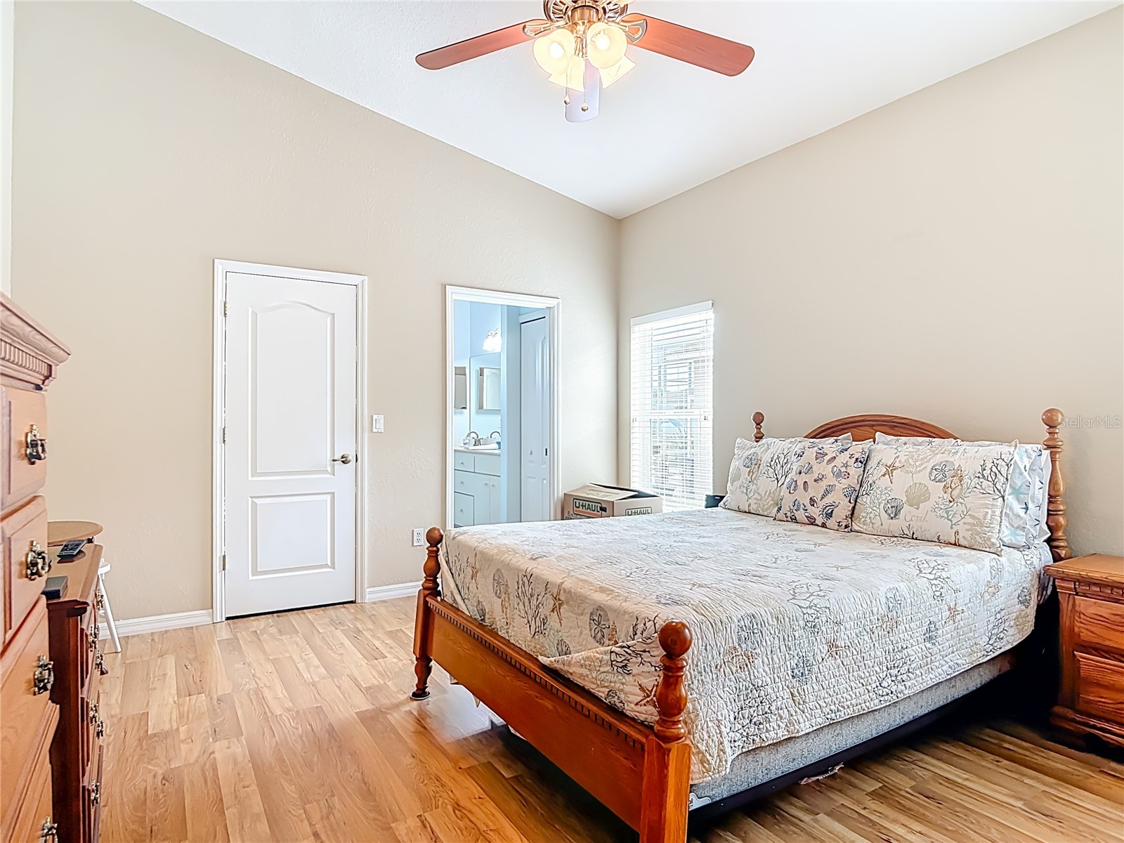 793 Ashton Lakes Boulevard Port Orange FL 32128 NS1088188 image13