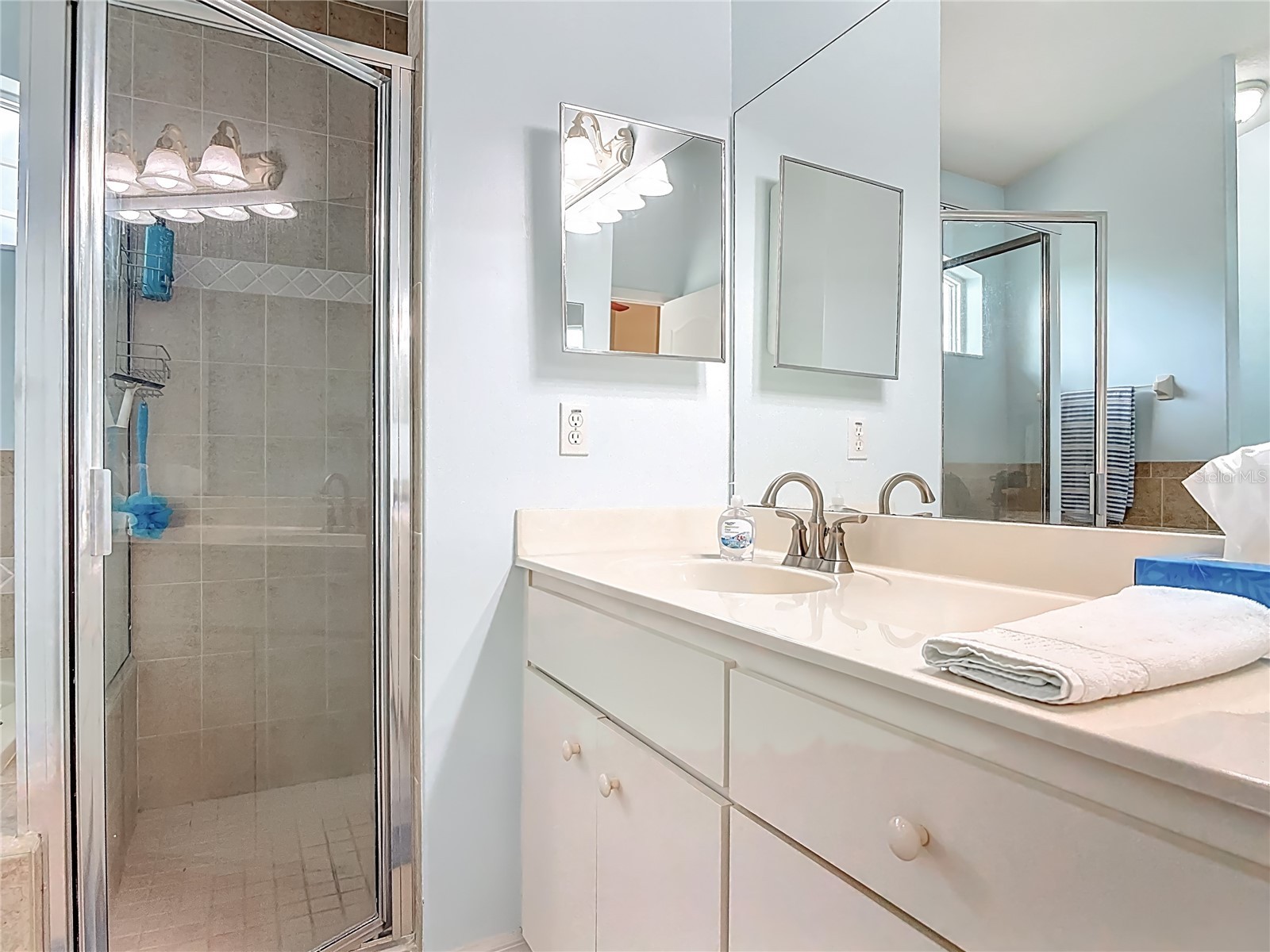 793 Ashton Lakes Boulevard Port Orange FL 32128 NS1088188 image14