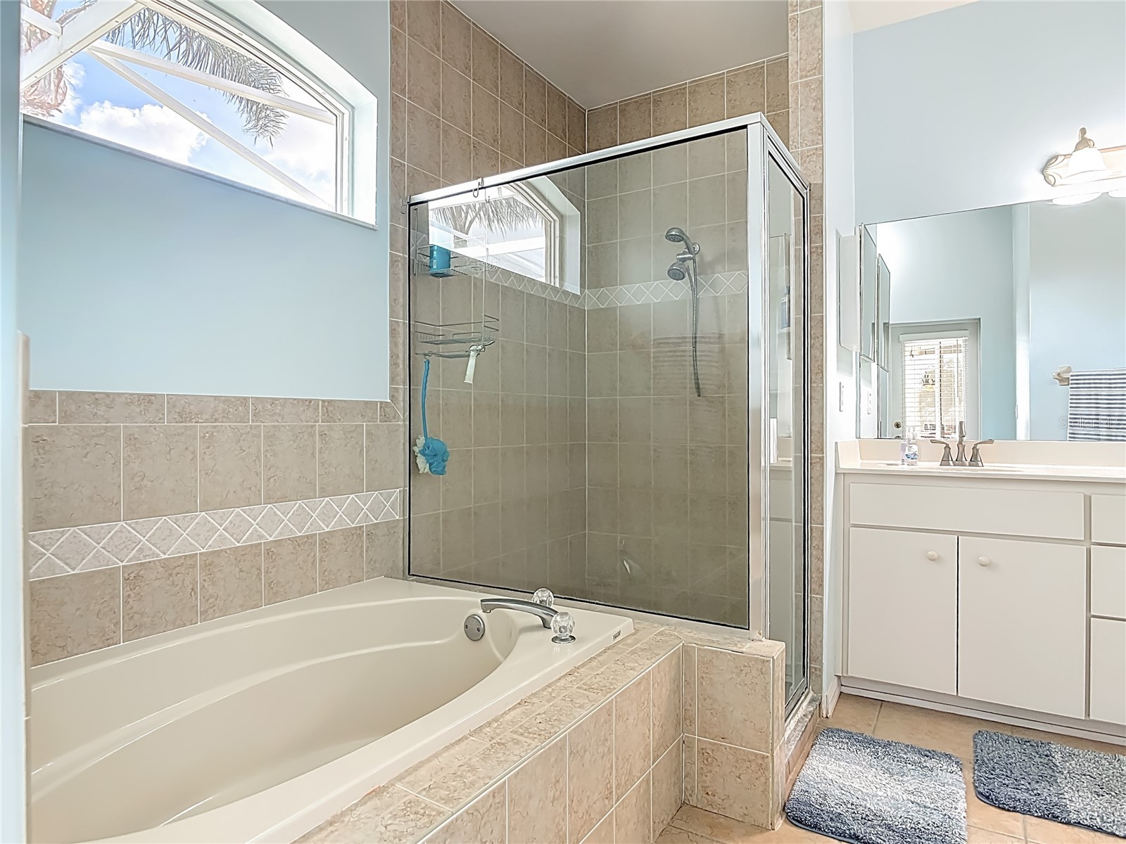 793 Ashton Lakes Boulevard Port Orange FL 32128 NS1088188 image15