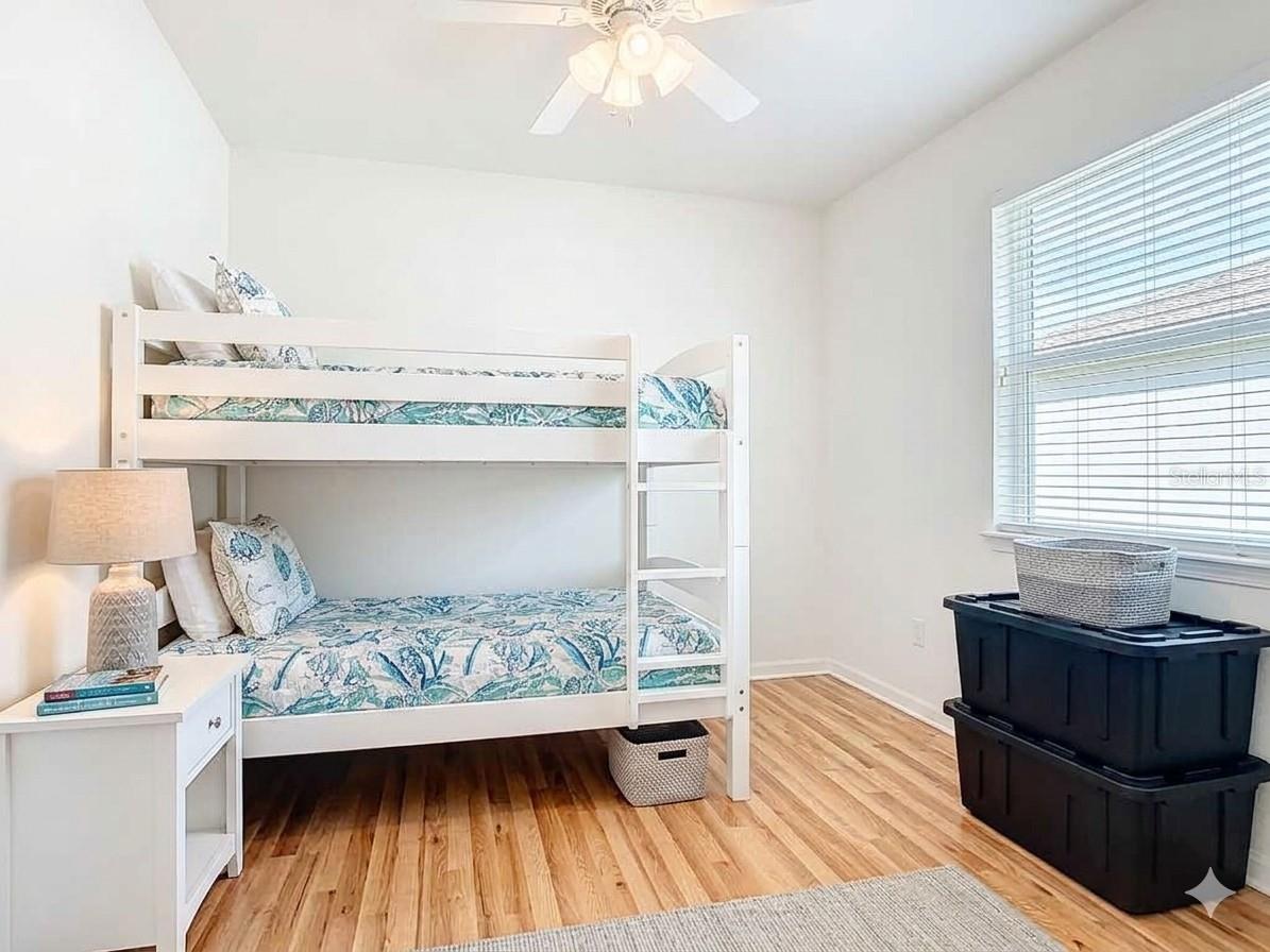 793 Ashton Lakes Boulevard Port Orange FL 32128 NS1088188 image17