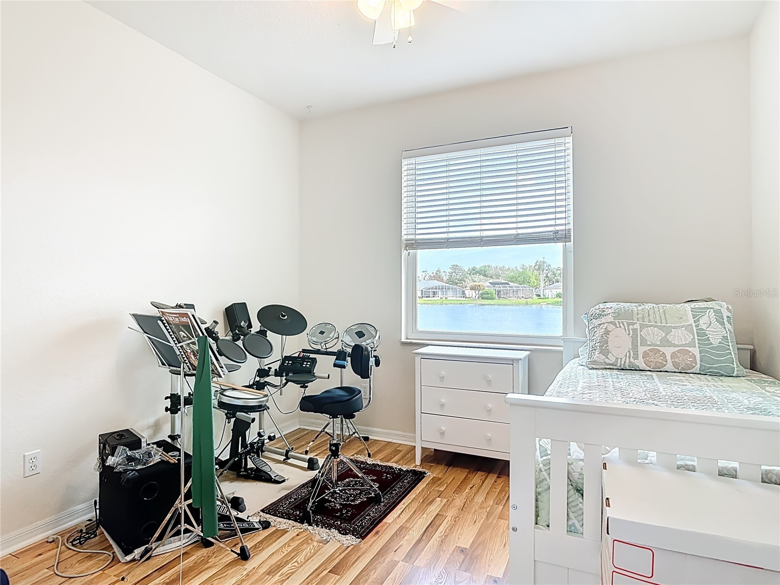 793 Ashton Lakes Boulevard Port Orange FL 32128 NS1088188 image18