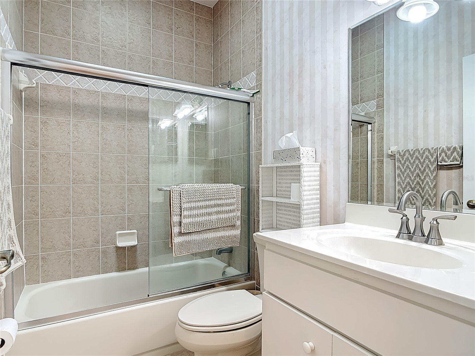 793 Ashton Lakes Boulevard Port Orange FL 32128 NS1088188 image19