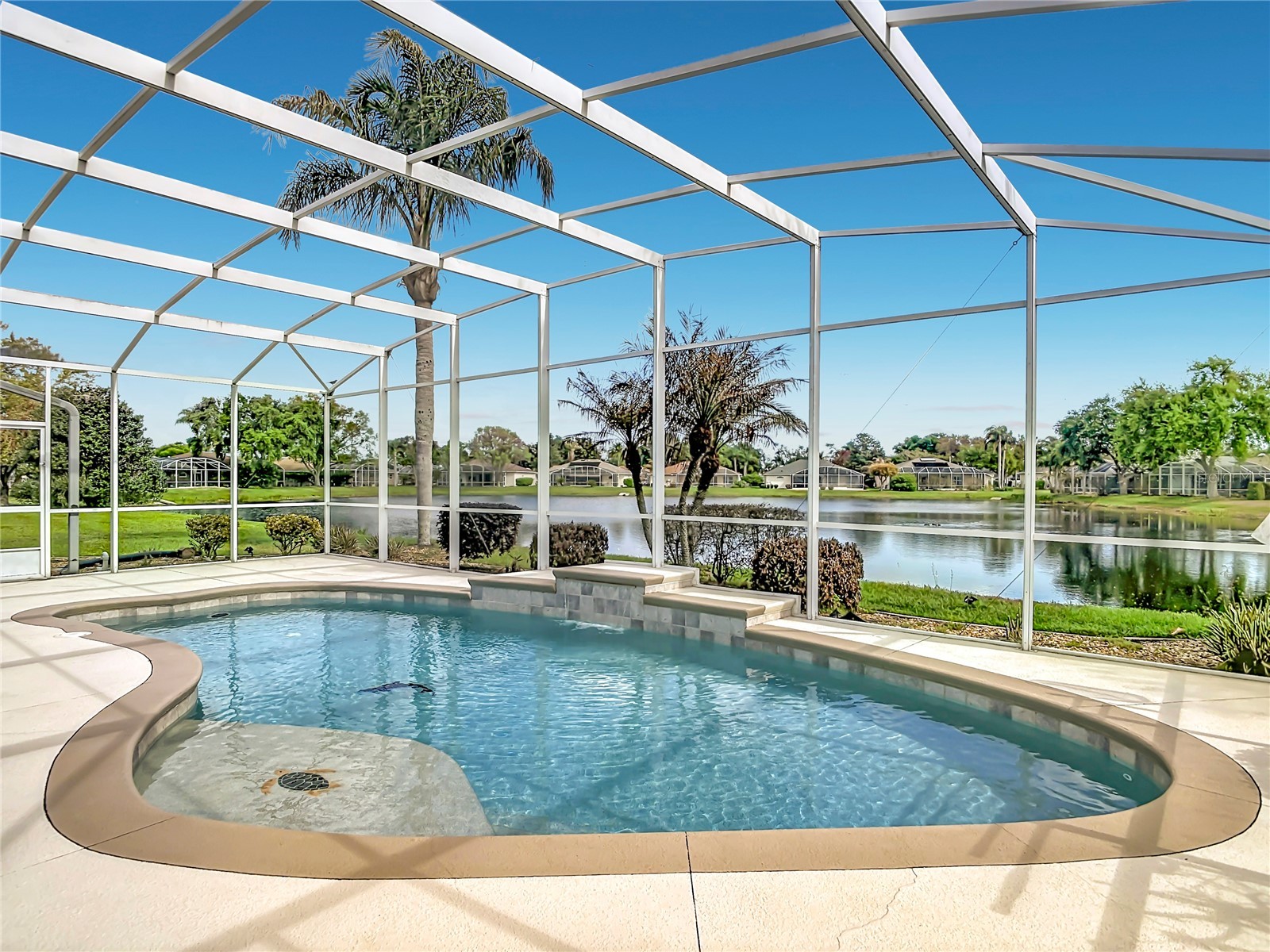 793 Ashton Lakes Boulevard Port Orange FL 32128 NS1088188 image2