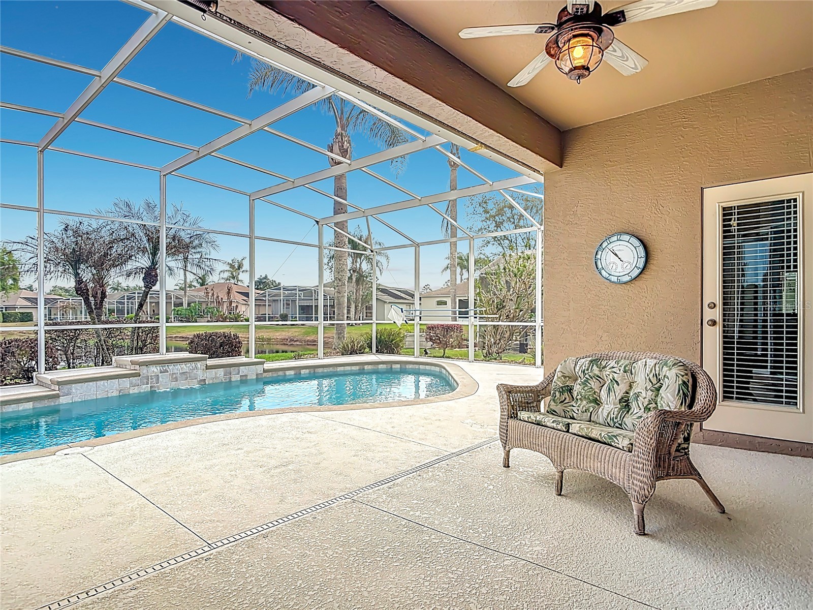 793 Ashton Lakes Boulevard Port Orange FL 32128 NS1088188 image21