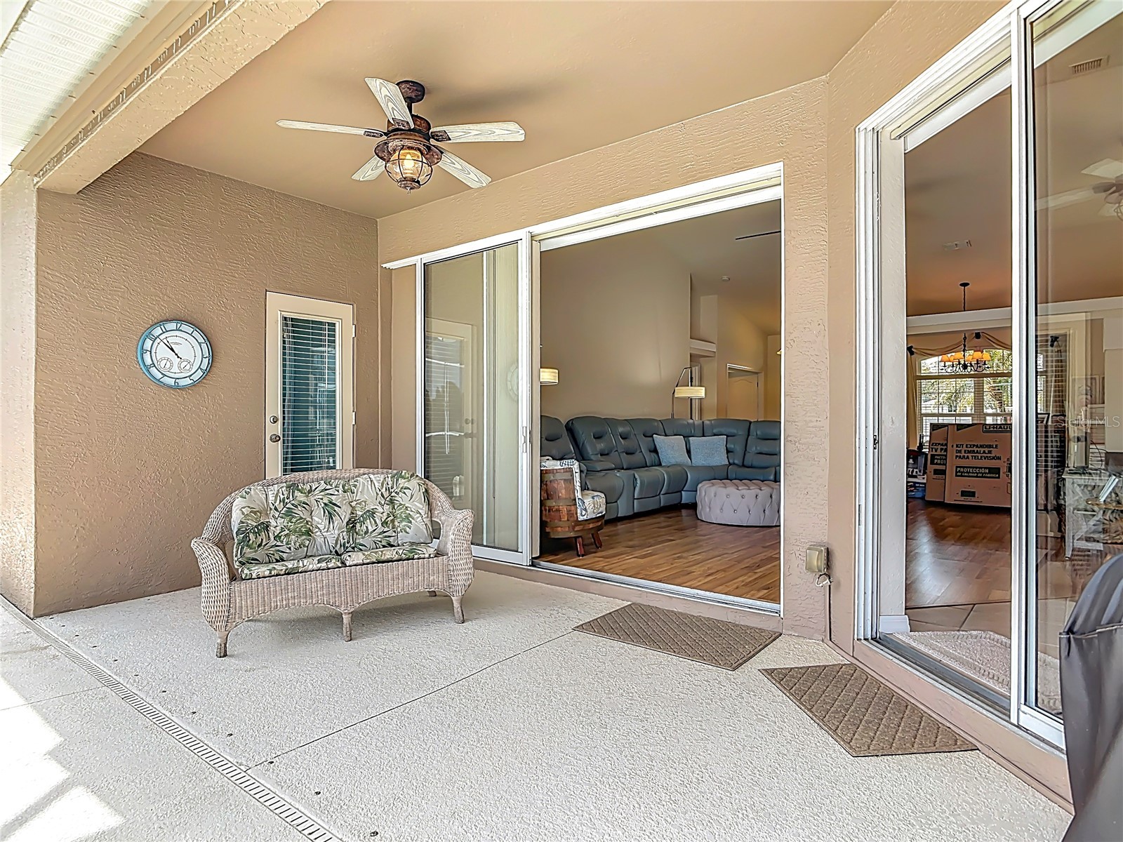 793 Ashton Lakes Boulevard Port Orange FL 32128 NS1088188 image22