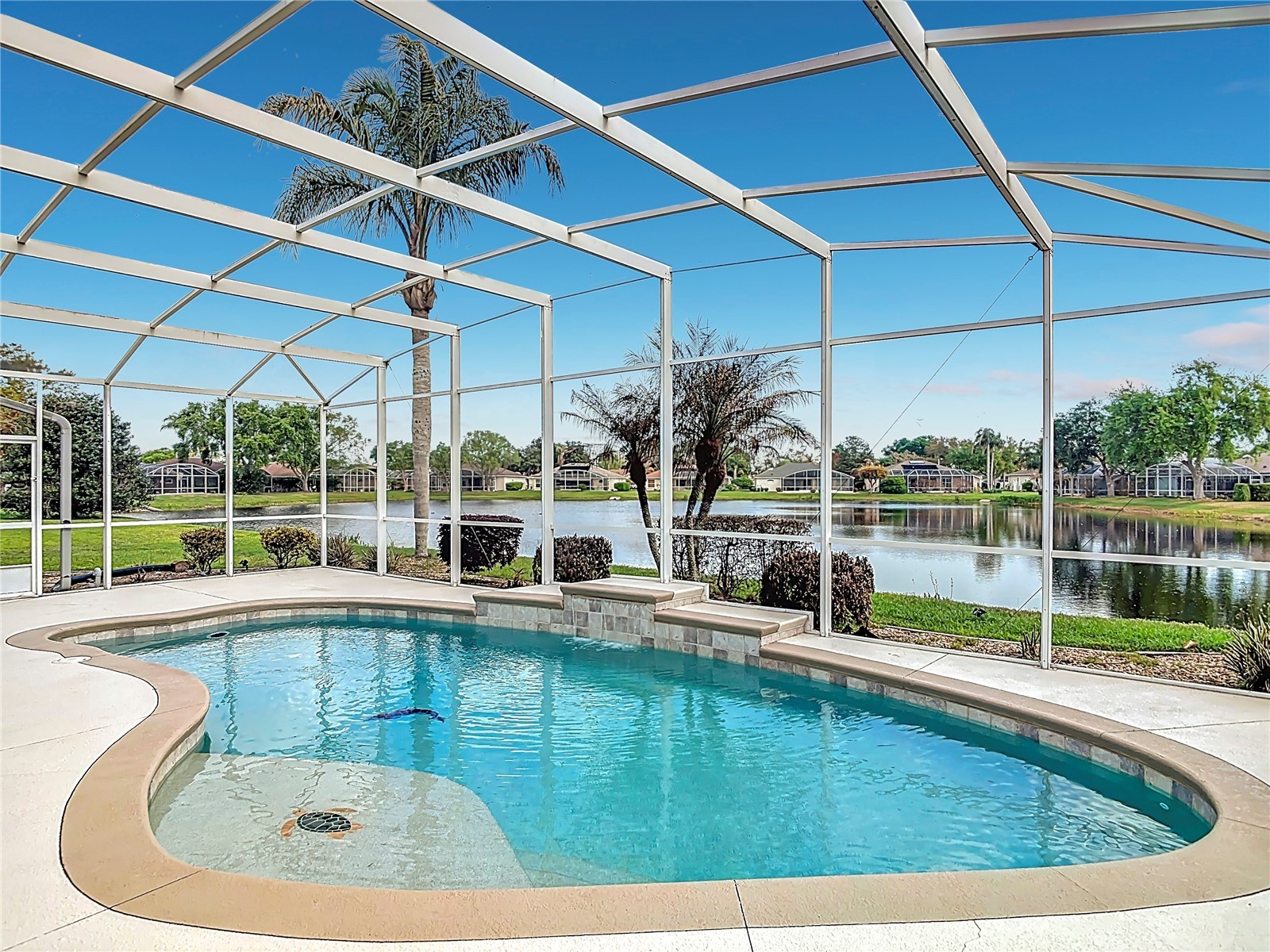 793 Ashton Lakes Boulevard Port Orange FL 32128 NS1088188 image23