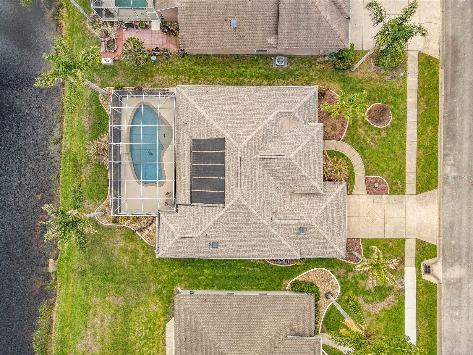 793 Ashton Lakes Boulevard Port Orange FL 32128 NS1088188 image24