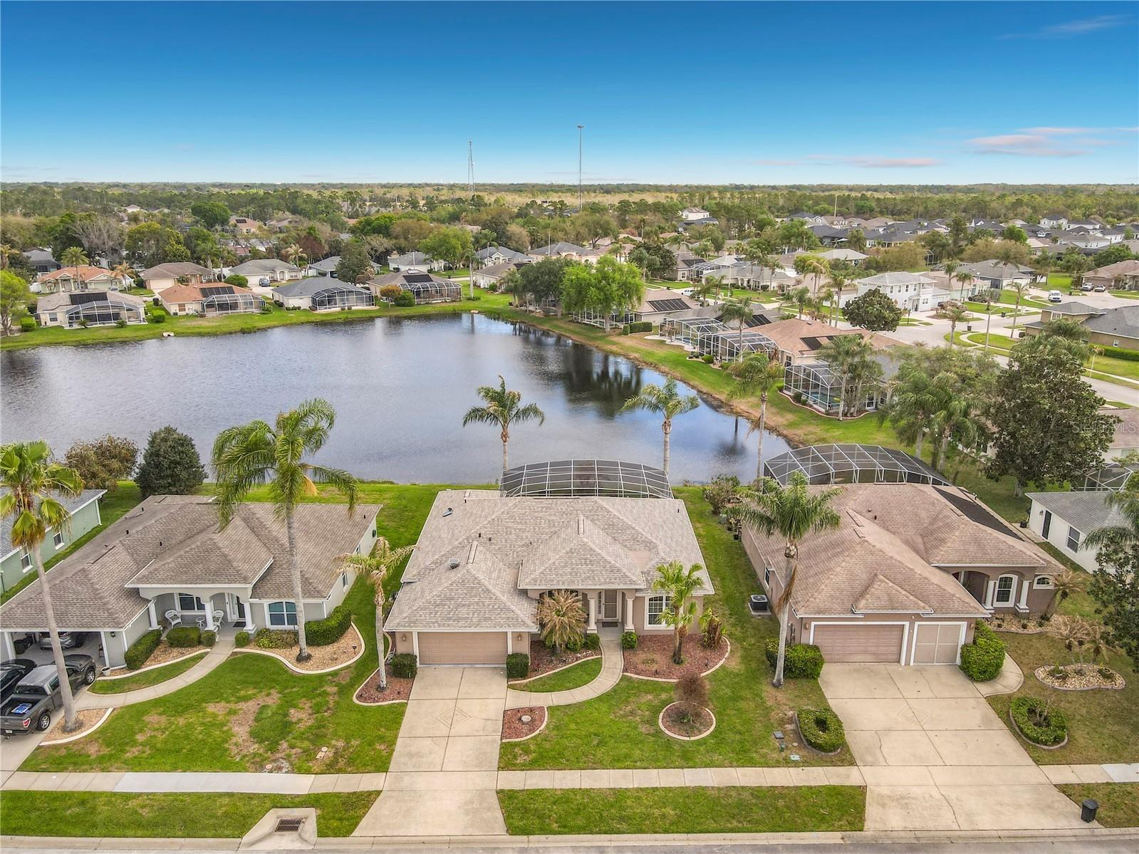 793 Ashton Lakes Boulevard Port Orange FL 32128 NS1088188 image3