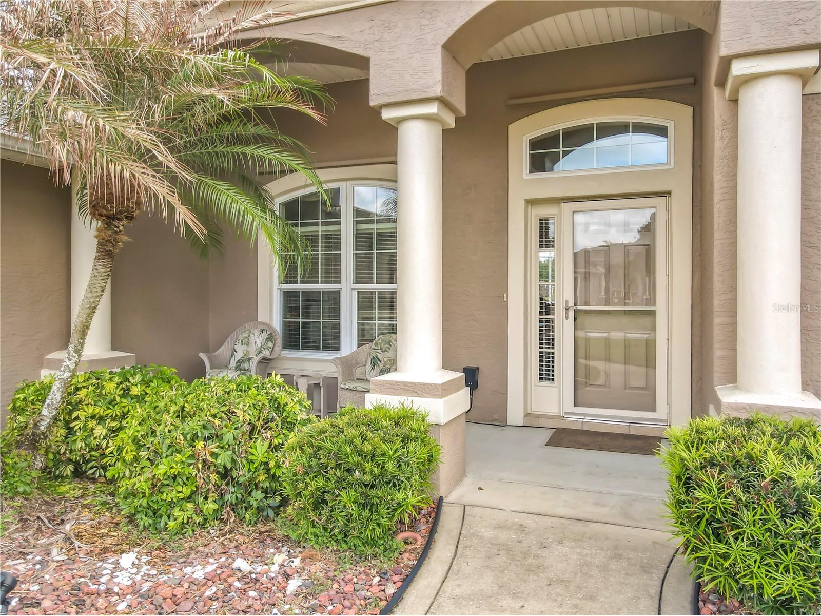 793 Ashton Lakes Boulevard Port Orange FL 32128 NS1088188 image4