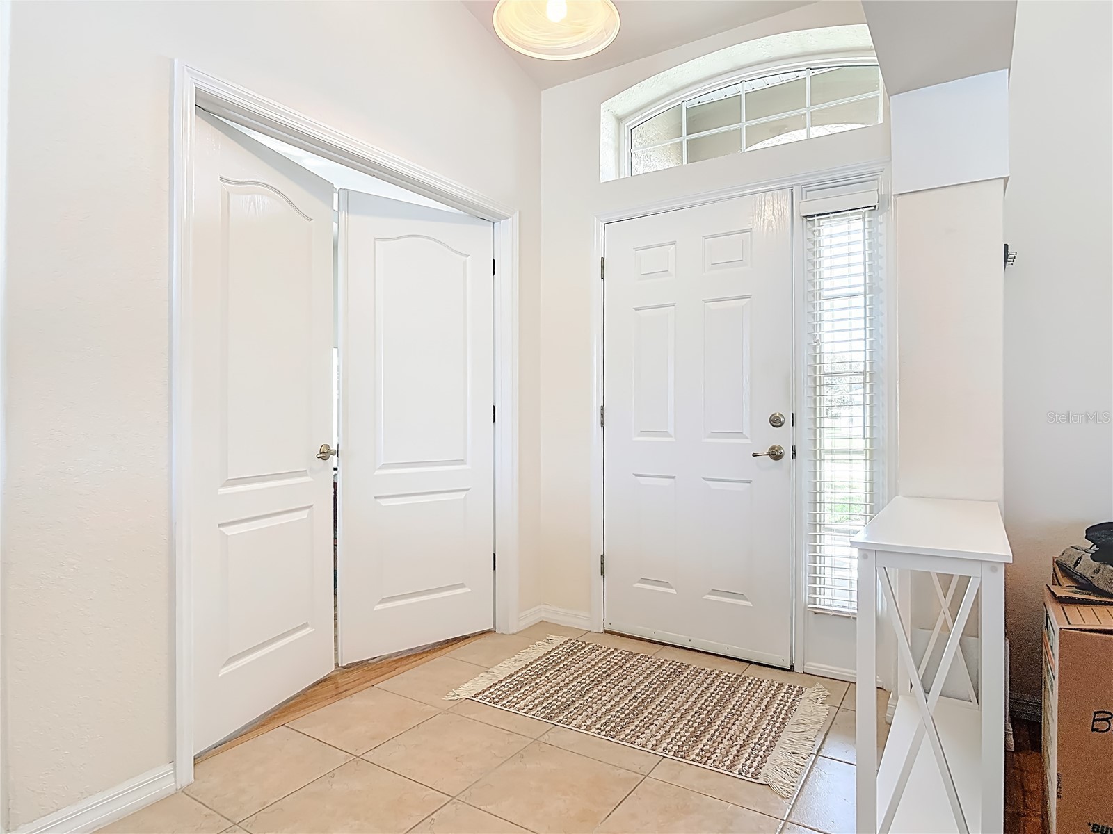 793 Ashton Lakes Boulevard Port Orange FL 32128 NS1088188 image5