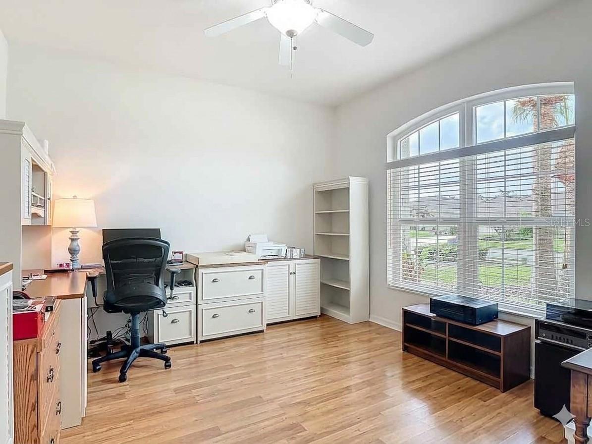 793 Ashton Lakes Boulevard Port Orange FL 32128 NS1088188 image6