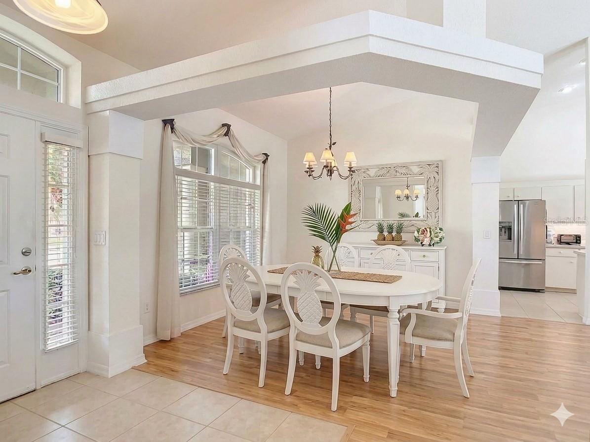 793 Ashton Lakes Boulevard Port Orange FL 32128 NS1088188 image7