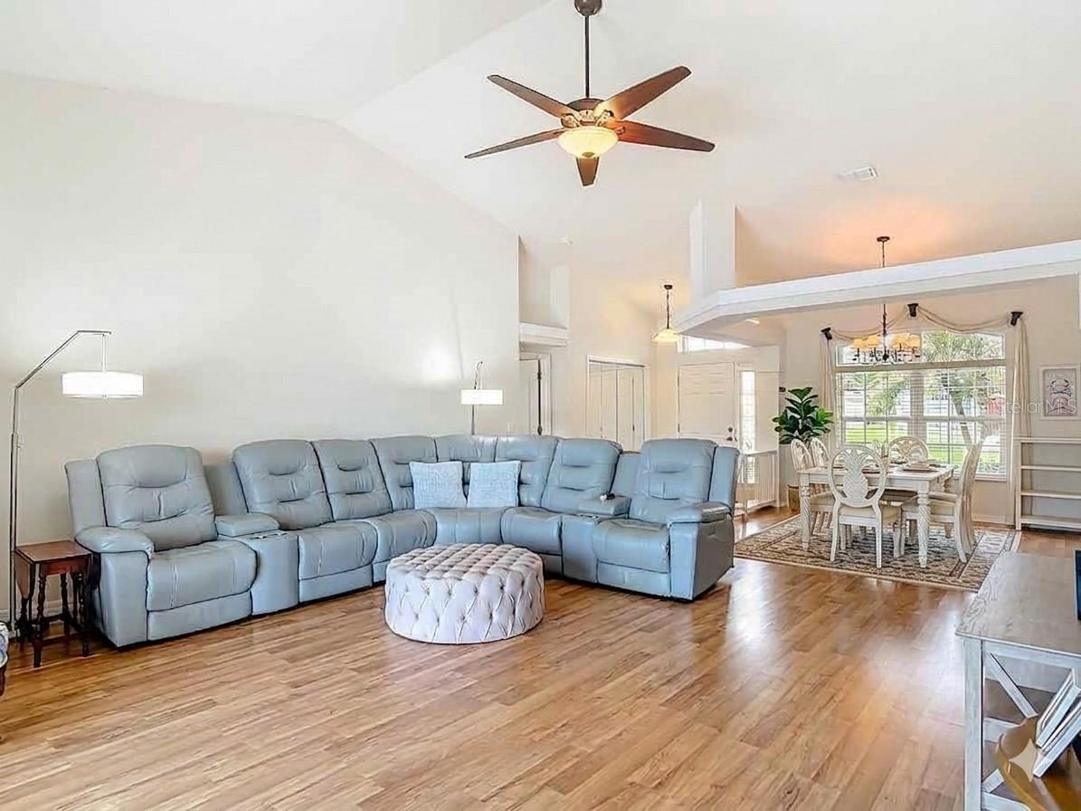 793 Ashton Lakes Boulevard Port Orange FL 32128 NS1088188 image8