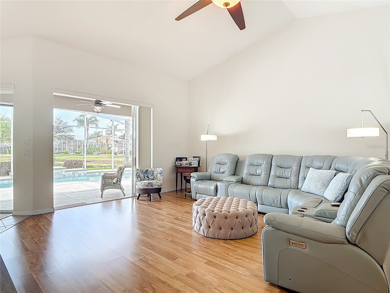 793 Ashton Lakes Boulevard Port Orange FL 32128 NS1088188 image9
