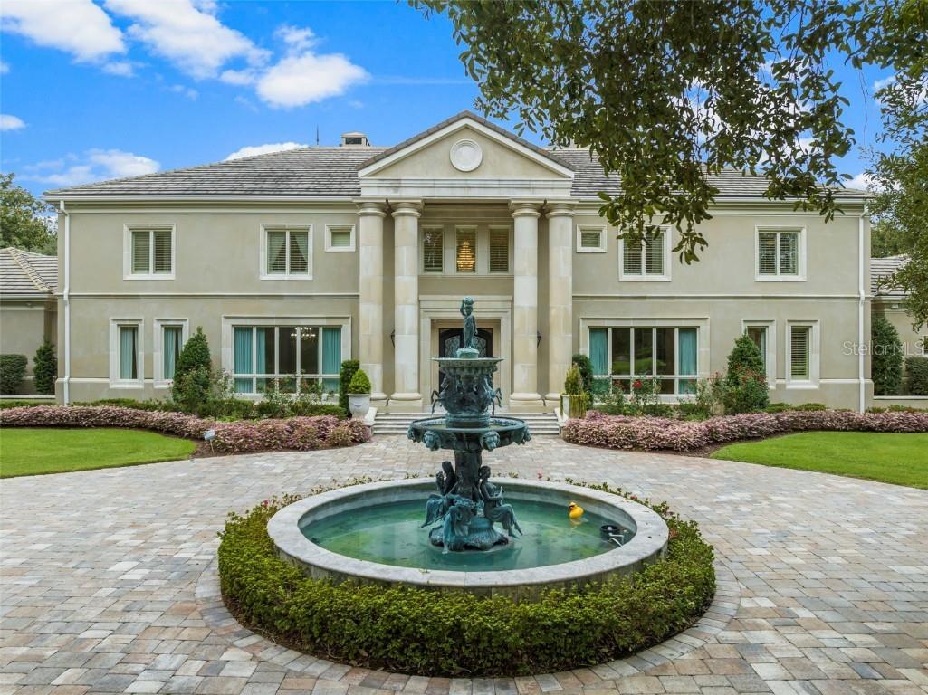 793 Bayou Drive Destin FL 32541 FC295428 image1