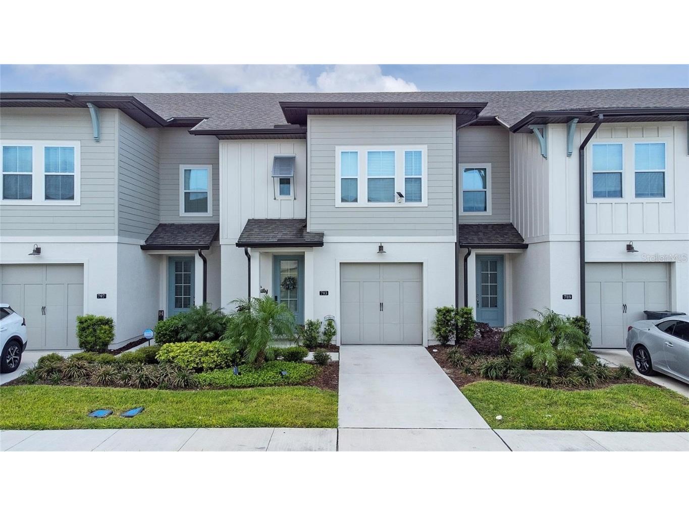 793 Benoi Drive Davenport FL 33896 S5106260 image1