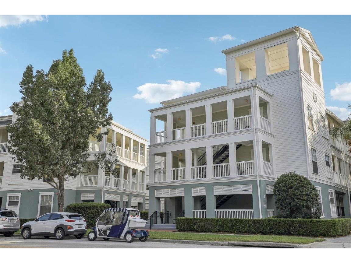 793 Celebration Avenue Celebration FL 34747 O6245200 image1