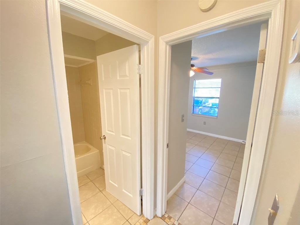 793 Del Prado Drive Kissimmee FL 34758 O6279247 image10