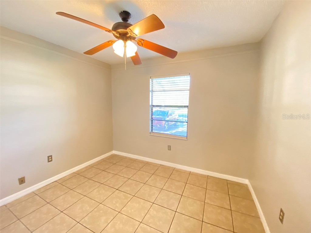 793 Del Prado Drive Kissimmee FL 34758 O6279247 image11