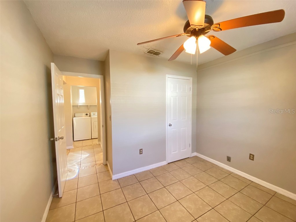 793 Del Prado Drive Kissimmee FL 34758 O6279247 image12